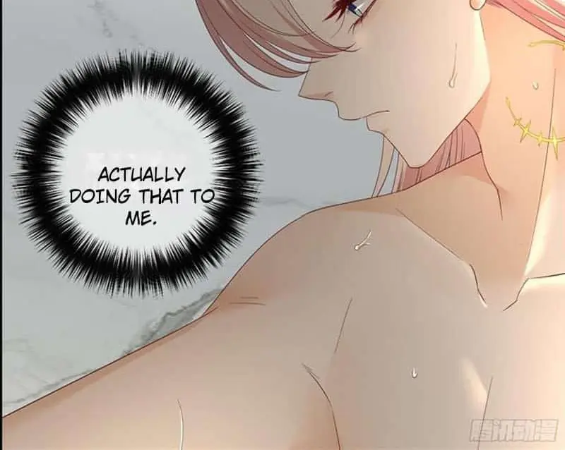 Read Dian Ran chapter 12 image 77 on Lezhin