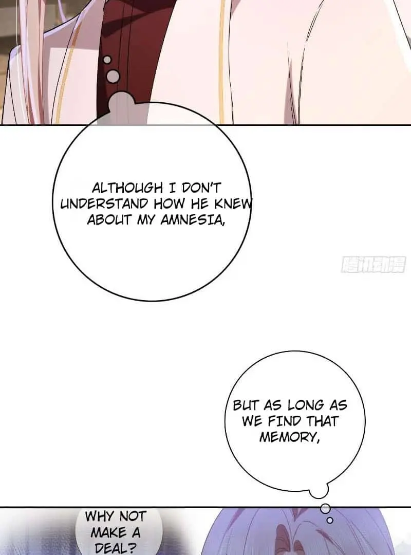 Read Dian Ran chapter 12 image 8 on Lezhin