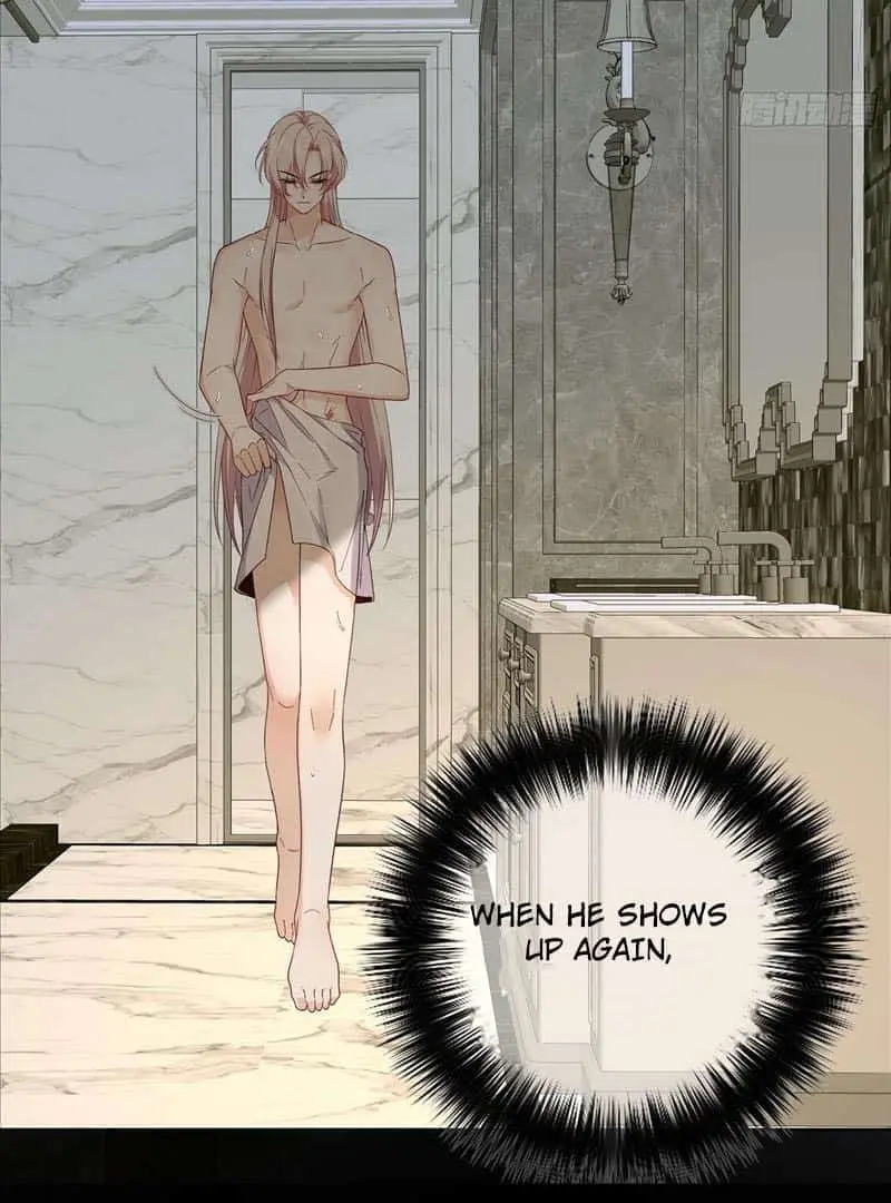 Read Dian Ran chapter 12 image 80 on Lezhin