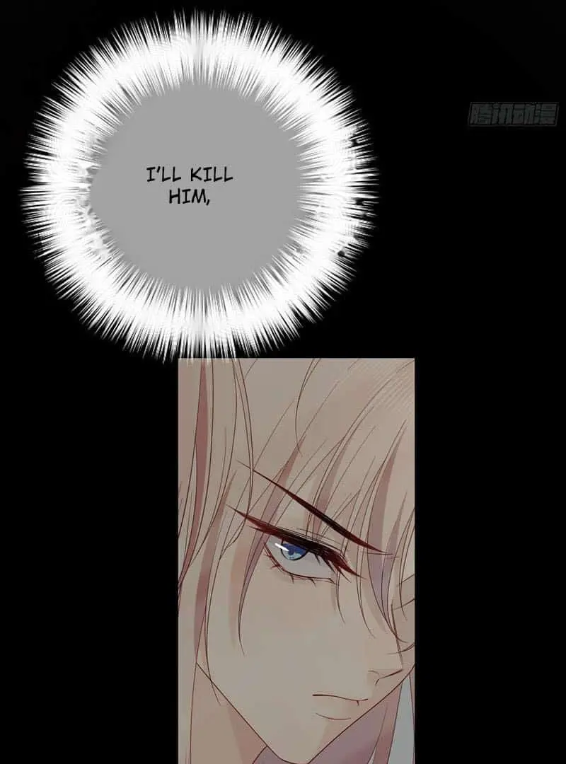 Read Dian Ran chapter 12 image 81 on Lezhin