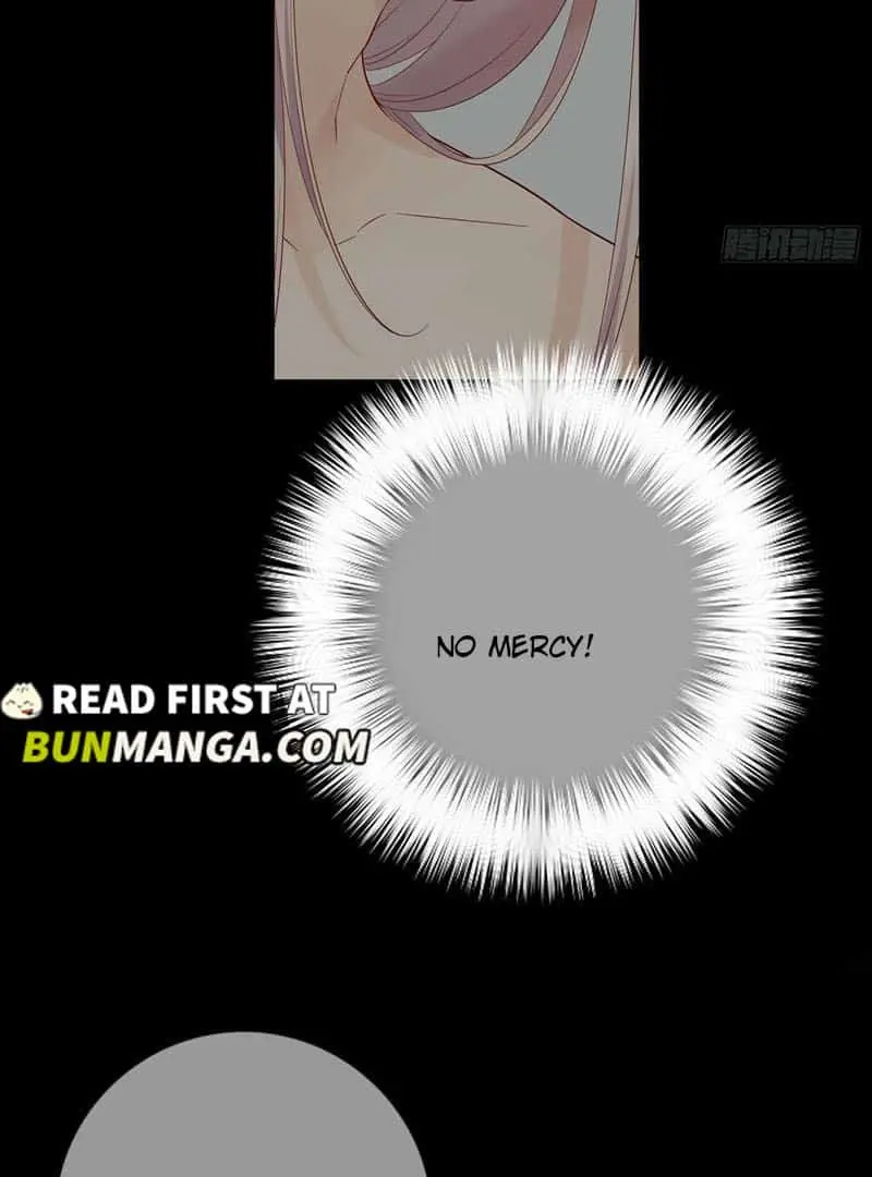 Read Dian Ran chapter 12 image 82 on Lezhin