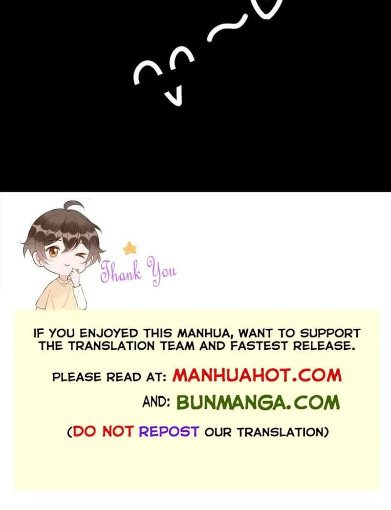 Read Dian Ran chapter 12 image 86 on Lezhin