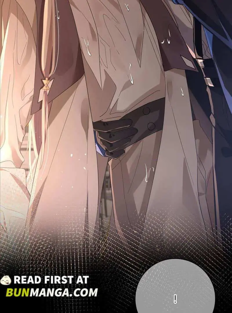 Read Dian Ran chapter 13 image 2 on Lezhin