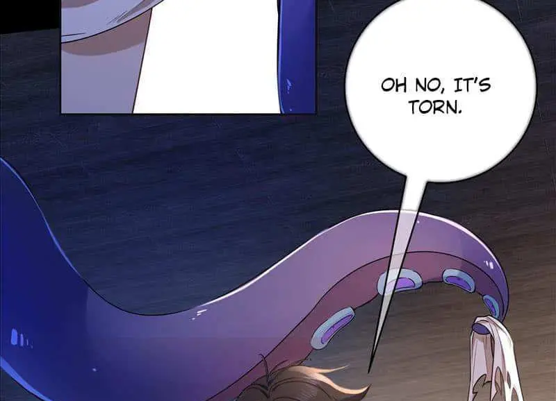 Read Dian Ran chapter 13 image 27 on Lezhin
