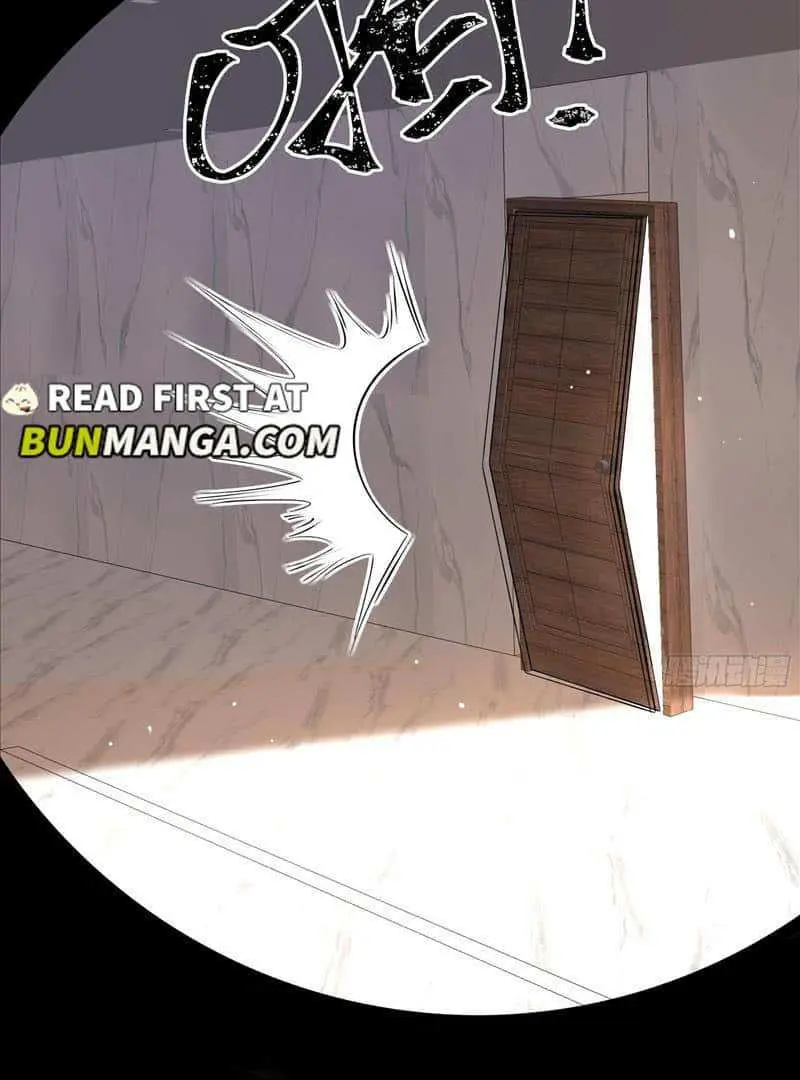 Read Dian Ran chapter 13 image 31 on Lezhin