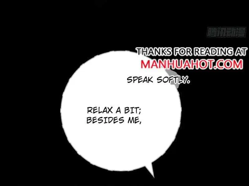 Read Dian Ran chapter 13 image 36 on Lezhin