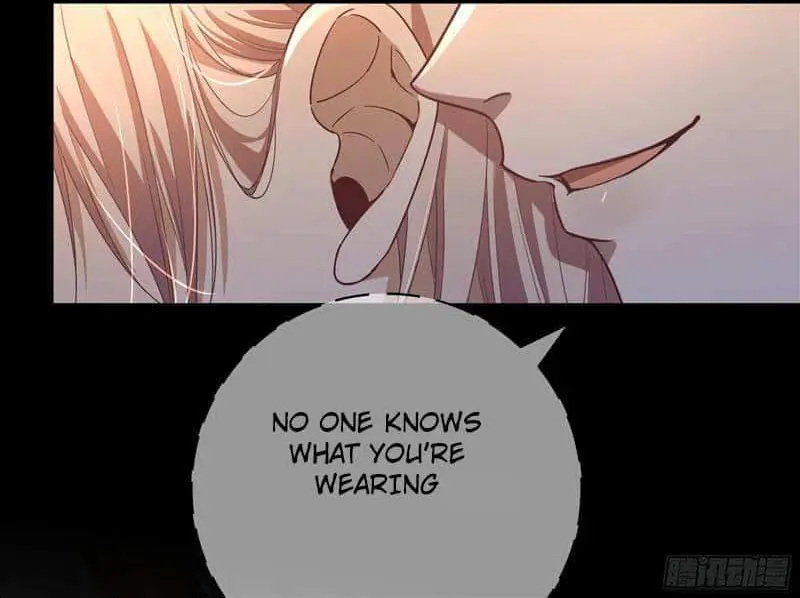 Read Dian Ran chapter 13 image 37 on Lezhin