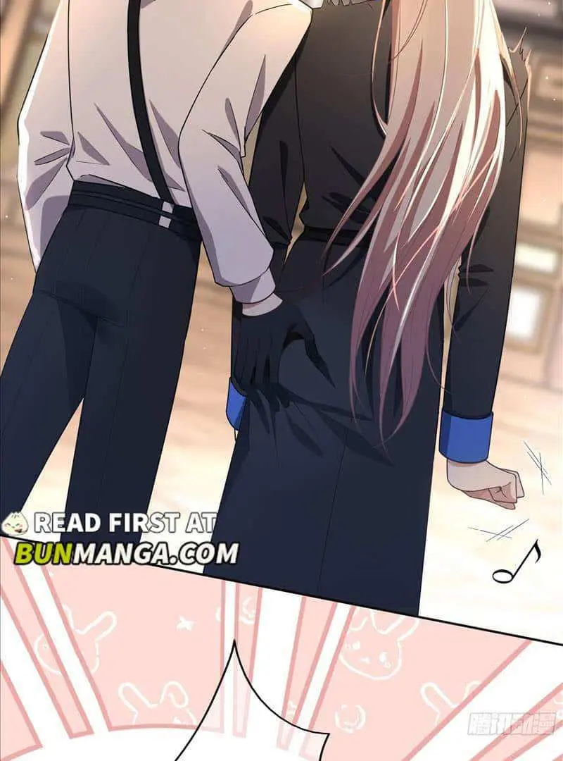 Read Dian Ran chapter 13 image 39 on Lezhin