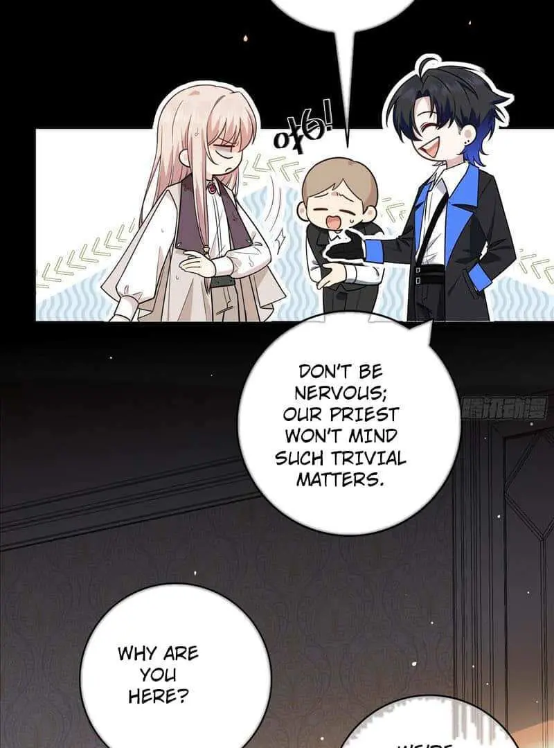 Read Dian Ran chapter 13 image 4 on Lezhin