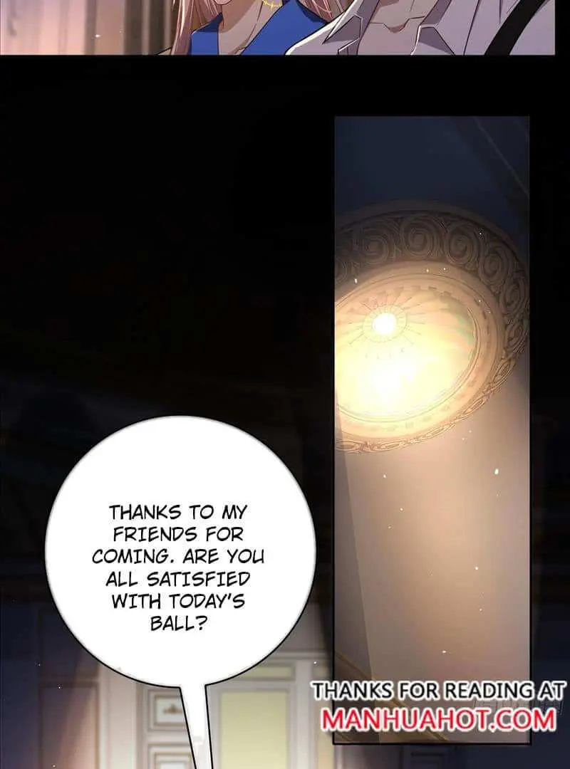 Read Dian Ran chapter 13 image 42 on Lezhin