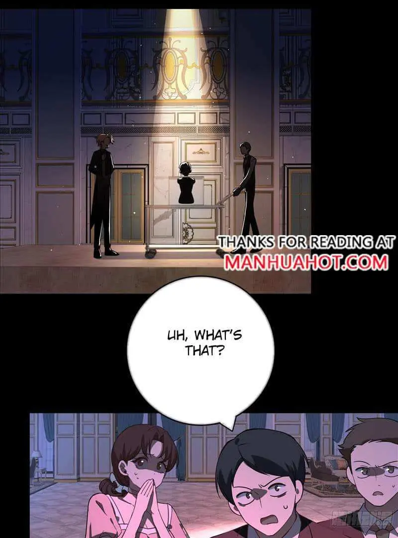 Read Dian Ran chapter 13 image 45 on Lezhin