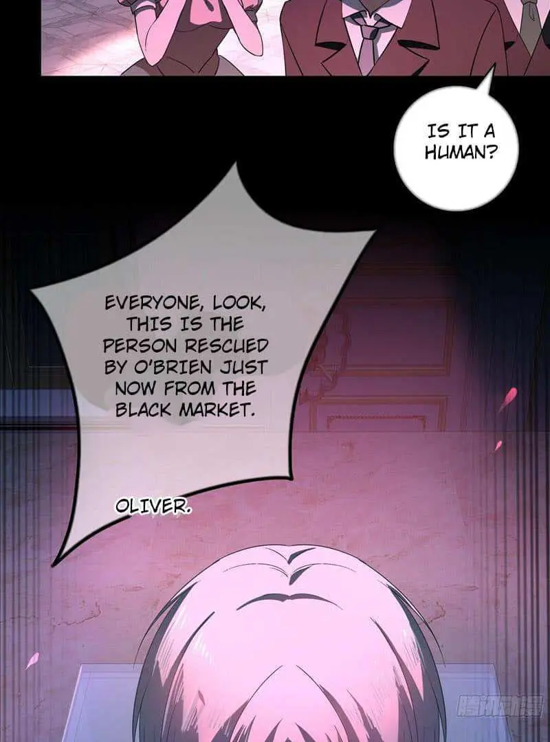 Read Dian Ran chapter 13 image 46 on Lezhin
