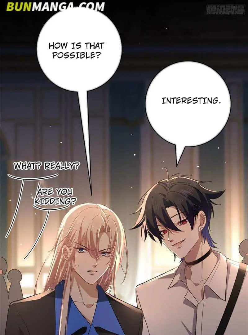 Read Dian Ran chapter 13 image 50 on Lezhin