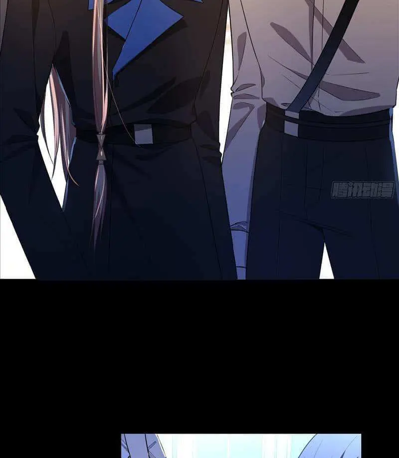 Read Dian Ran chapter 13 image 51 on Lezhin