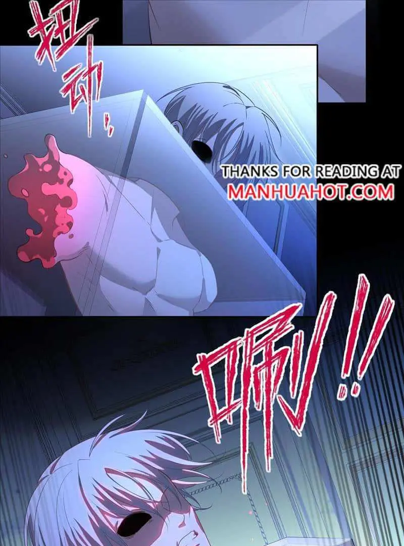 Read Dian Ran chapter 13 image 53 on Lezhin
