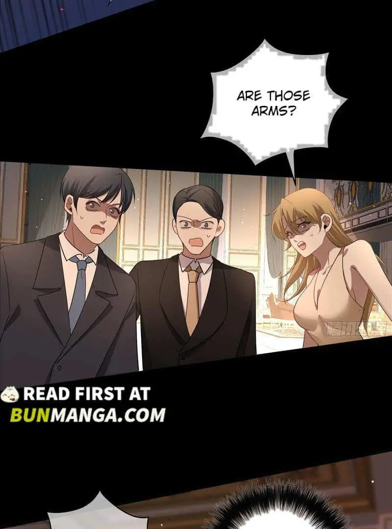 Read Dian Ran chapter 13 image 55 on Lezhin