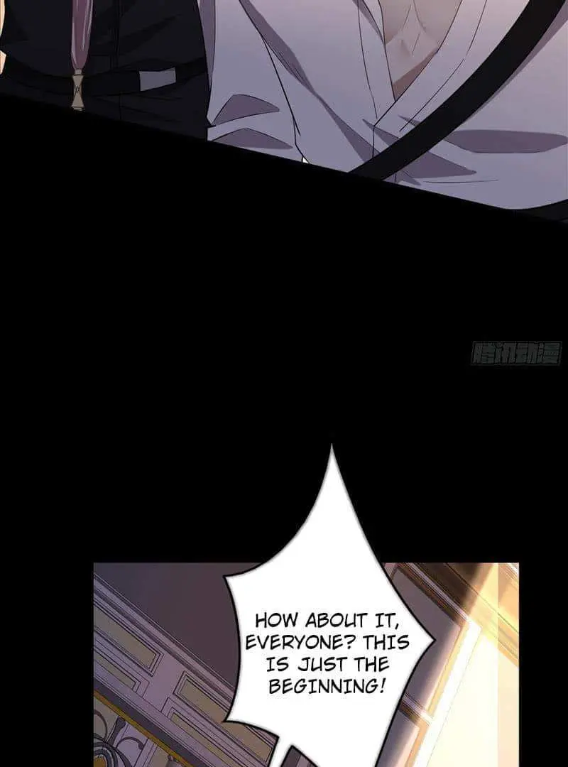 Read Dian Ran chapter 13 image 57 on Lezhin