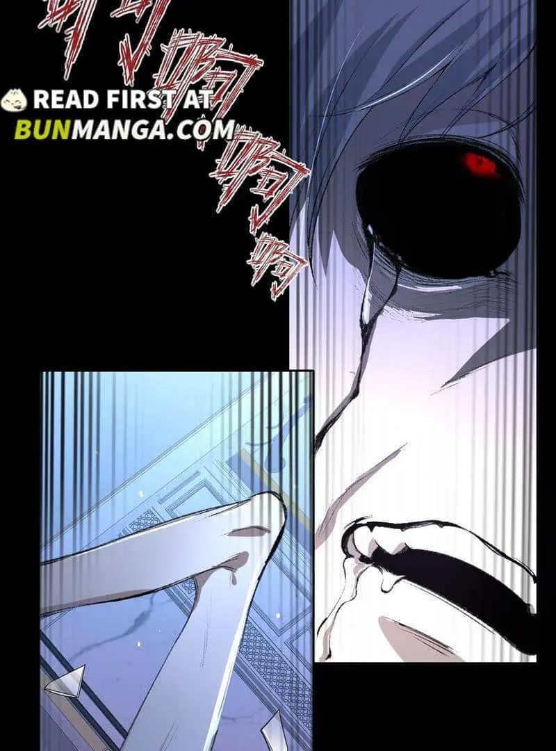 Read Dian Ran chapter 13 image 59 on Lezhin