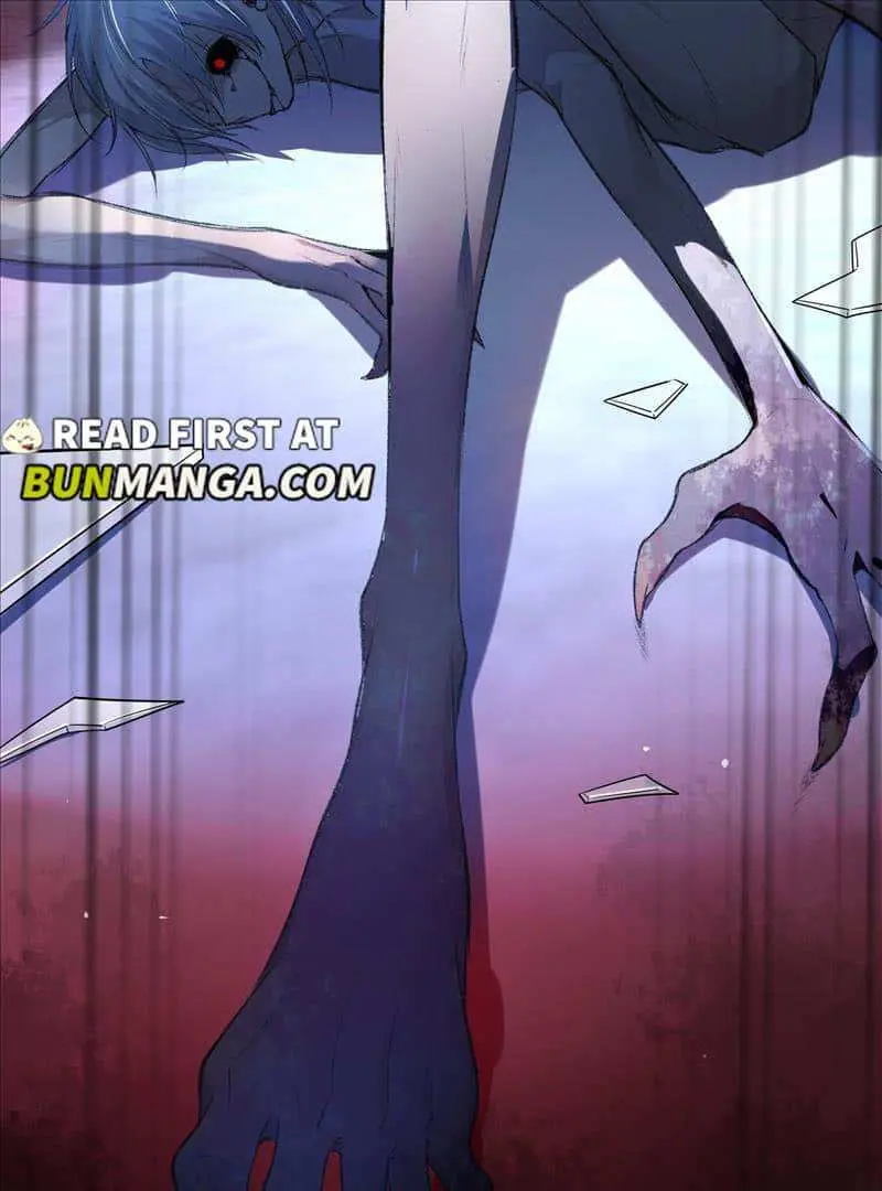 Read Dian Ran chapter 13 image 62 on Lezhin