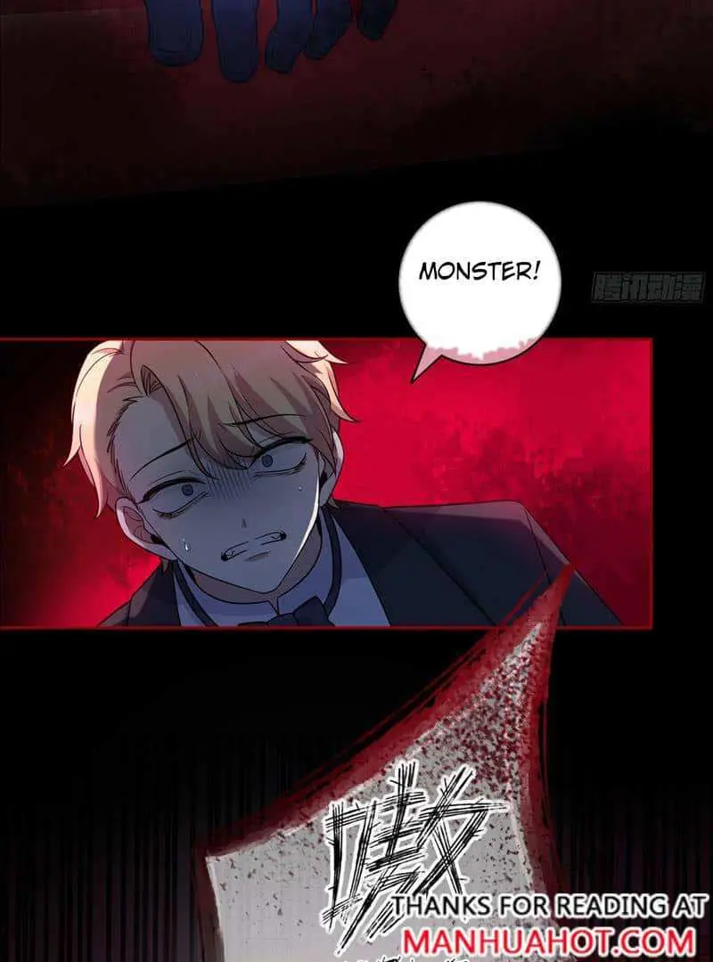 Read Dian Ran chapter 13 image 63 on Lezhin