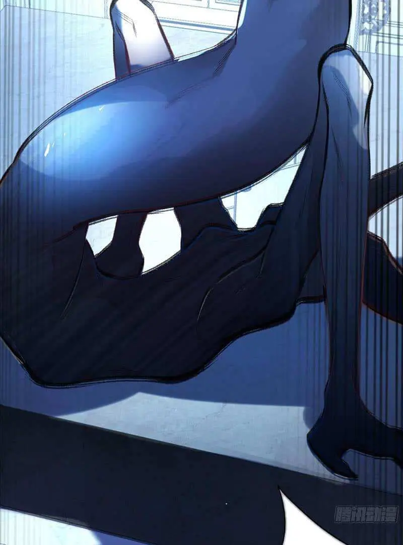 Read Dian Ran chapter 13 image 65 on Lezhin