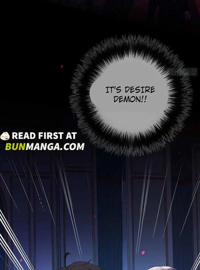 Read Dian Ran chapter 13 image 67 on Lezhin