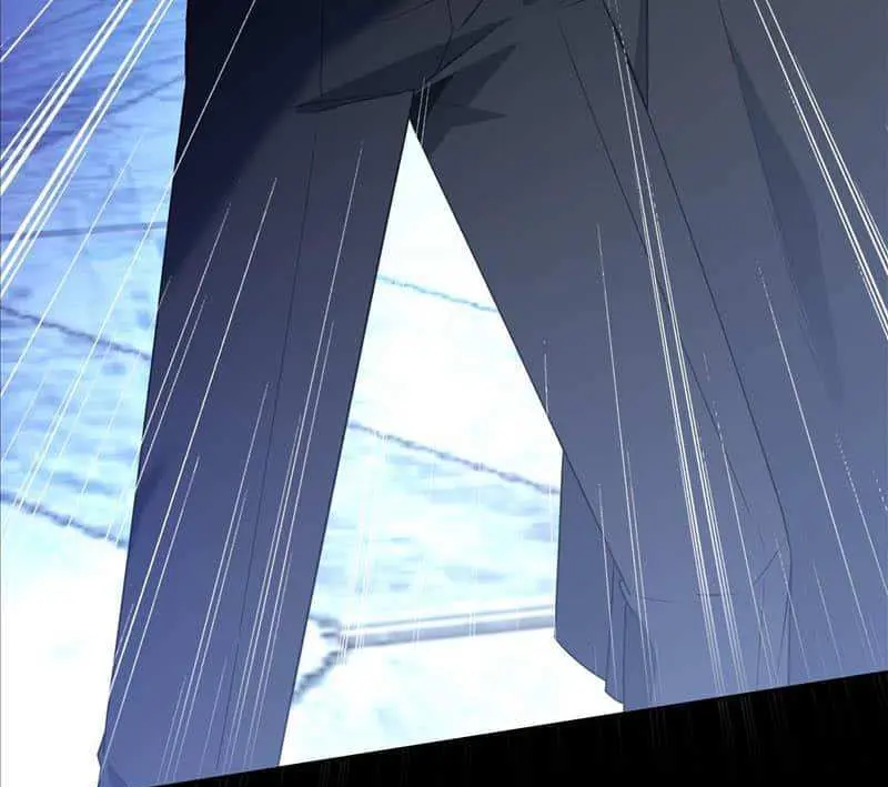Read Dian Ran chapter 13 image 69 on Lezhin
