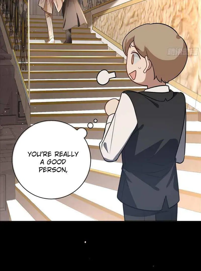 Read Dian Ran chapter 13 image 7 on Lezhin