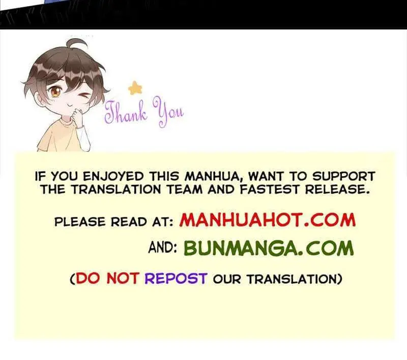 Read Dian Ran chapter 13 image 70 on Lezhin