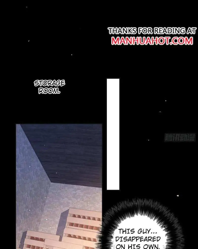 Read Dian Ran chapter 13 image 8 on Lezhin