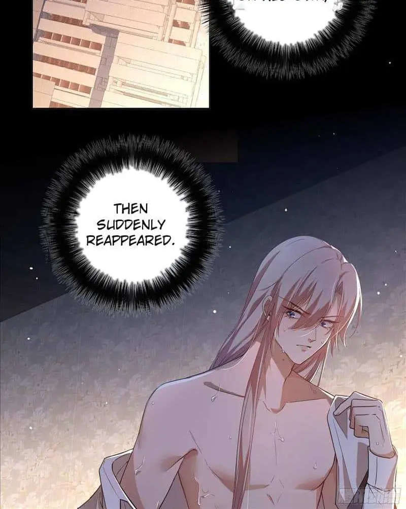 Read Dian Ran chapter 13 image 9 on Lezhin