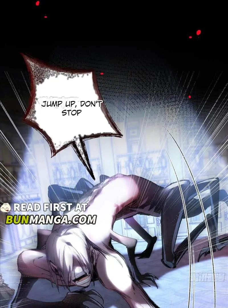 Read Dian Ran chapter 14 image 1 on Lezhin