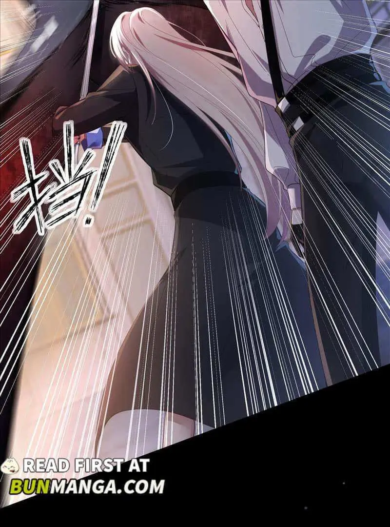 Read Dian Ran chapter 14 image 10 on Lezhin