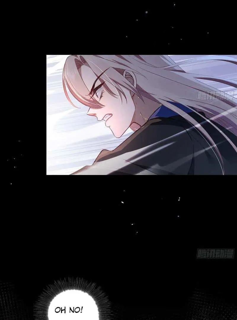 Read Dian Ran chapter 14 image 11 on Lezhin