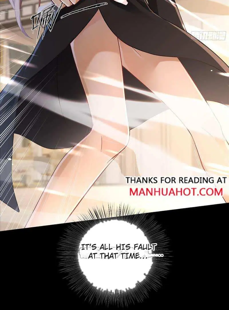 Read Dian Ran chapter 14 image 13 on Lezhin