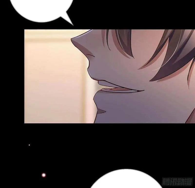 Read Dian Ran chapter 14 image 18 on Lezhin