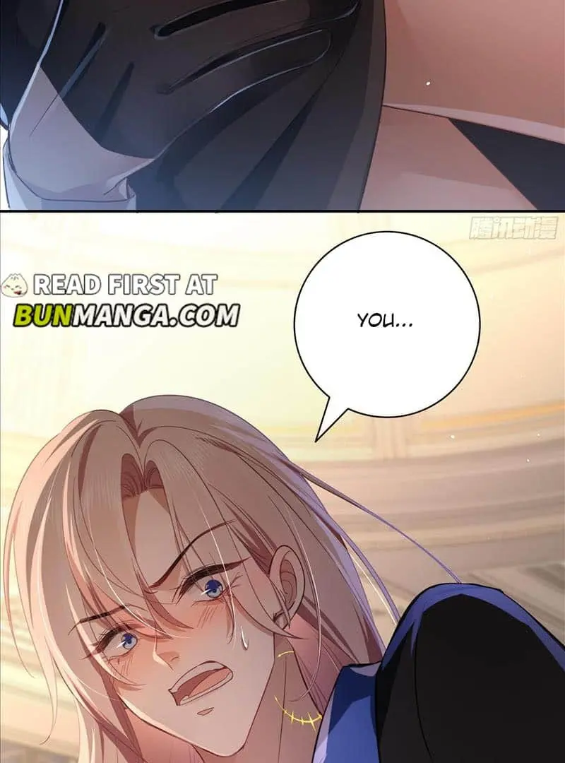 Read Dian Ran chapter 14 image 20 on Lezhin