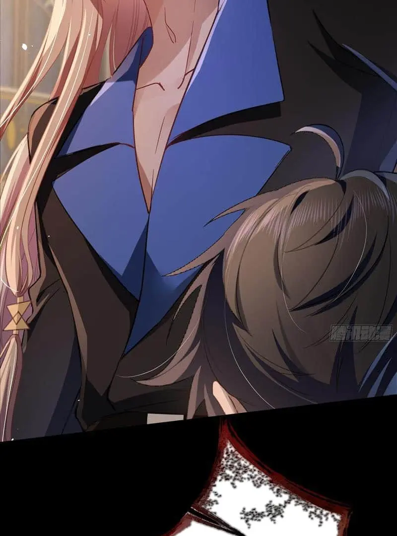 Read Dian Ran chapter 14 image 21 on Lezhin
