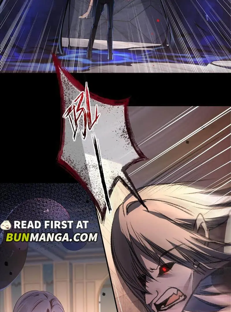 Read Dian Ran chapter 14 image 26 on Lezhin