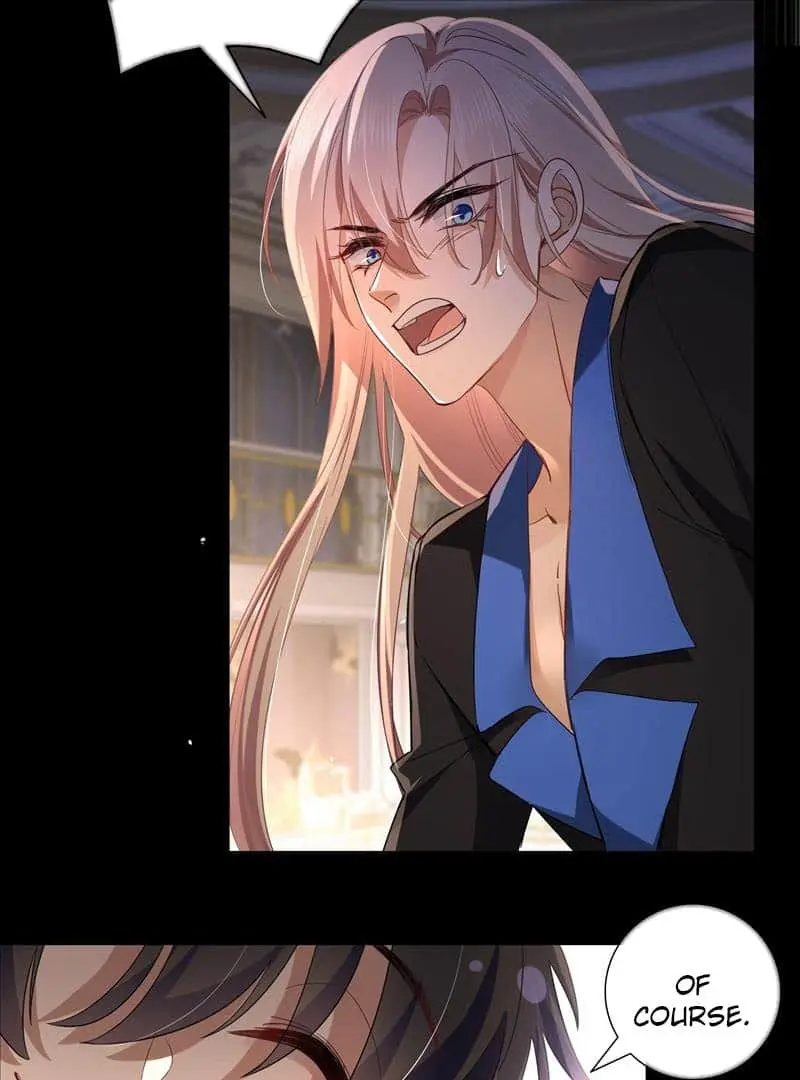 Read Dian Ran chapter 14 image 29 on Lezhin