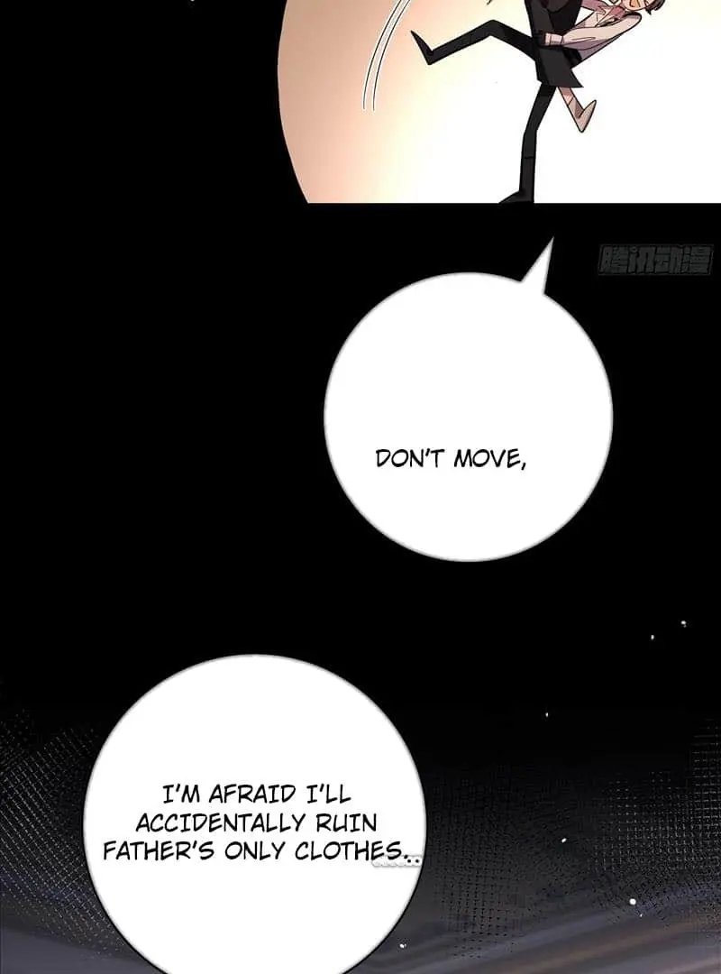Read Dian Ran chapter 14 image 34 on Lezhin