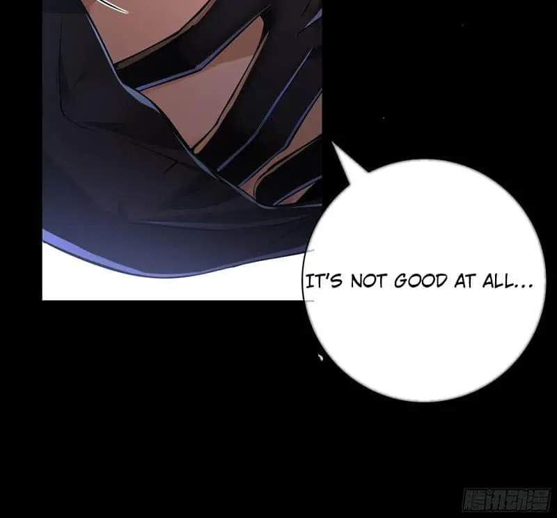 Read Dian Ran chapter 14 image 37 on Lezhin