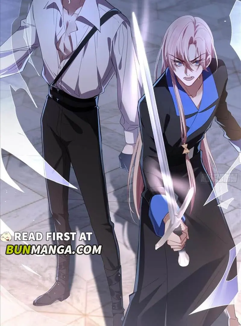 Read Dian Ran chapter 14 image 4 on Lezhin