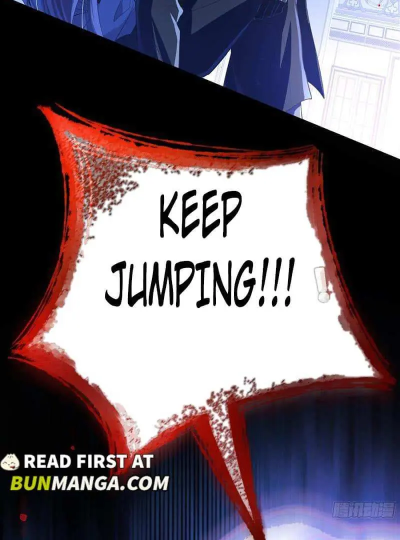 Read Dian Ran chapter 14 image 41 on Lezhin
