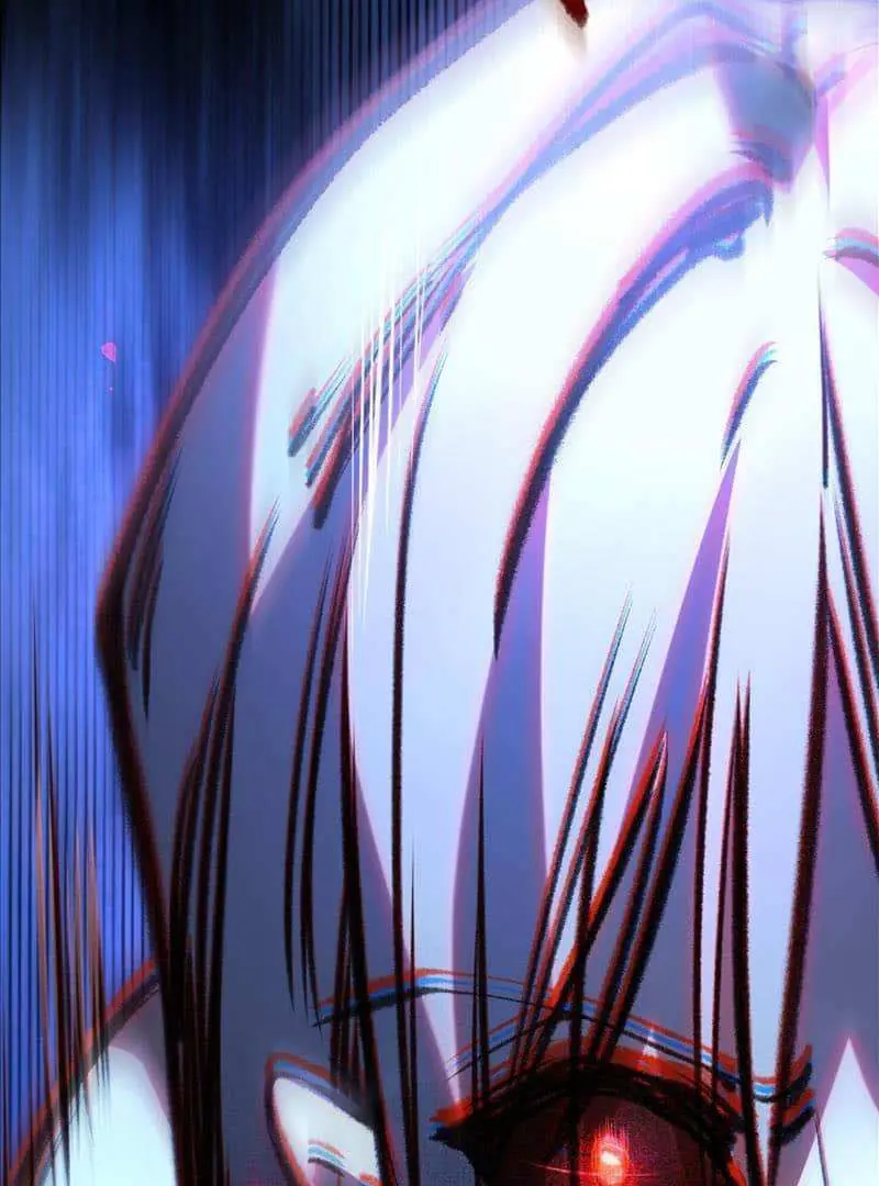 Read Dian Ran chapter 14 image 42 on Lezhin