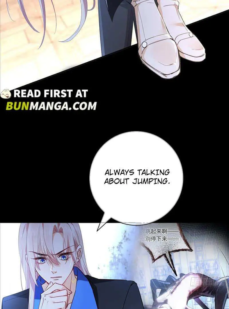 Read Dian Ran chapter 14 image 45 on Lezhin