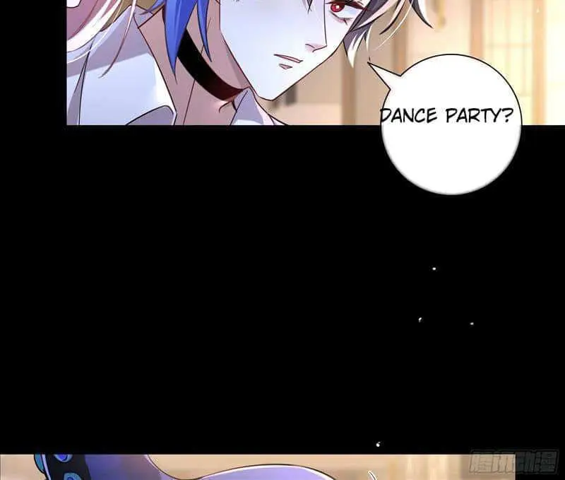 Read Dian Ran chapter 14 image 47 on Lezhin