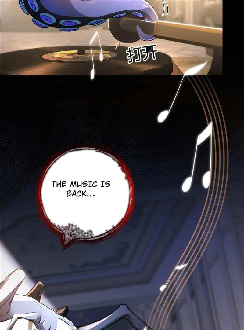 Read Dian Ran chapter 14 image 48 on Lezhin