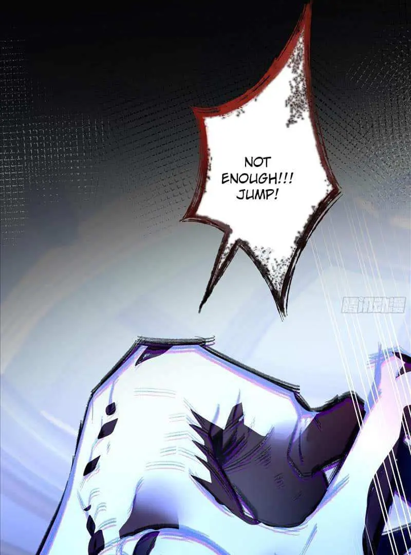 Read Dian Ran chapter 14 image 51 on Lezhin