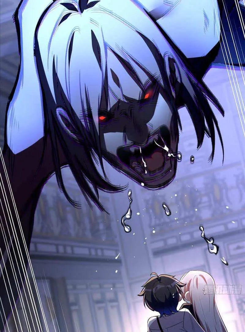 Read Dian Ran chapter 14 image 52 on Lezhin